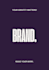 design something to help