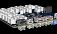 develop stm32, cm4, cm5 embedded systems, firmware dev and microcontroller pcb