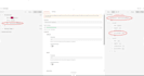 whatsapp booking bot with n8n and google calendar