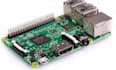 do arduino programming raspberry pi esp32, stm32 and iot projects custom pcb
