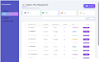 build custom ai website, develop, design, redesign as webdev
