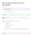 build an ai chatbot, rag system, langchain app, and llm solutions