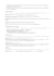 write an ats friendly professional resume and CV