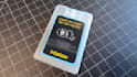 create affordable interactive nfc square business cards