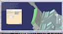 create cnc cam programming toolpaths using mastercam, esprit, and catia v5