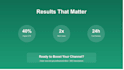 create viral youtube titles that boost your views