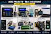 provide arduino esp32 stm32 and embedded systems consultation