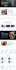 build squarespace website design, redesign squarespace, website development