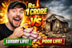 make you a great youtube thumbnail