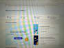 be your expert ebay virtual assistant