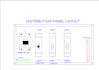 professional autocad electrical drawings