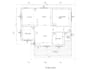 do professional autocad 2d drafting from PDF, sketch or image