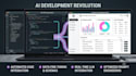integrate openai API and ai features in mern app