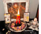 cast obsession love spell within 24 hours