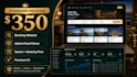 build a hotel booking website and mobile app