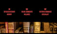 be your book beta reader and give honest feedback