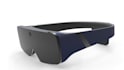 design eyewear smart glasses foldable electronics 3d cad models printable files