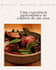 write food blog posts and content