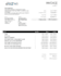create professional invoices, quotations and billing sheets