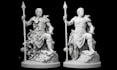 repair stl files edit obj models and optimize 3d files for 3d printing