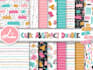 design vector seamless design for printing