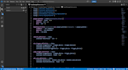 code custom verse scripts and mechanics for your uefn map