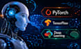 build custom ai, machine learning and python solutions
