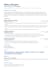 write ats friendly resume CV USA UK canada europe worldwide
