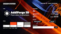 build a responsive wordpress landing page or squeeze page