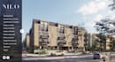 create a 360 virtual tour for your interior space