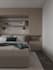 3d visualization of space in detail