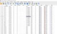 do IBM spss and minitab data analysis