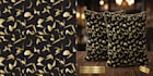 design premium luxury geometric patterns