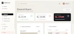 build a mern ecommerce website with admin dashboard