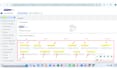 meta pixel, conversion API and server side tracking via GTM