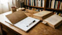 the best professional beta reader