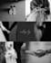 professionally edit wedding and event videos