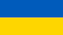 ukrainian, english, and russian