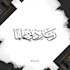 create a professional arabic logo design