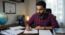 write professional geopolitical analysis, policy briefs, and ir research