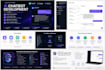 build an ai chatbot with chatgpt, claude or gemini