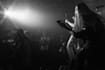 be your gig photographer scotland