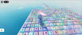 script custom roblox systems in luau