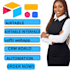 build your airtable database, airtable automation, airtable interface