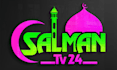write professional islamic logo design