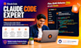 fix claude cowork setup claude ai agent claude apps claude trainer claude code