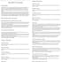 do article writing , blog post writing and content writing