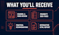 audit your youtube channel SEO and deliver a clear action plan