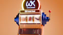 create professional 3d game assets and game ready assets