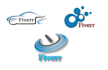 design 7 different style awesome logo in 10 hrs